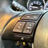 mazda cx-5 2012 CARSENSOR_JP_AU6345695770 image 20