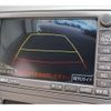 toyota alphard 2006 CFJ1676557 image 19