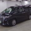 toyota alphard 2021 quick_quick_3BA-AGH30W_AGH30-0373530 image 4