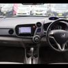 honda insight 2009 -HONDA--Insight ZE2--1136678---HONDA--Insight ZE2--1136678- image 17