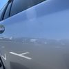 toyota corolla-fielder 2012 AF-NZE161-7015101 image 20