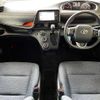 toyota sienta 2016 504928-922011 image 1