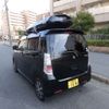 suzuki wagon-r 2010 CFJ0789928 image 18
