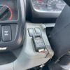 toyota dyna-truck 2016 GOO_NET_EXCHANGE_0700644A30250523W001 image 41