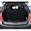 toyota vitz 2013 CFJ1656362 image 29