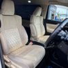 toyota alphard 2019 GOO_JP_700030313530240411001 image 19