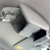 suzuki every-wagon 2016 -SUZUKI--Every Wagon ABA-DA17W--DA17W-130476---SUZUKI--Every Wagon ABA-DA17W--DA17W-130476- image 24