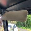 suzuki jimny 1994 CFJ1592431 image 46
