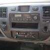toyota townace-truck 2002 CFJ1624669 image 18