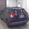 honda vezel 2015 22814 image 4