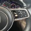 porsche cayenne 2019 CFJ1578969 image 20