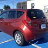 nissan note 2015 -NISSAN--Note E12--412133---NISSAN--Note E12--412133- image 20