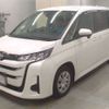 toyota noah 2024 -TOYOTA--Noah 6BA-MZRA90W--MZRA90-0100885---TOYOTA--Noah 6BA-MZRA90W--MZRA90-0100885- image 1
