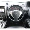 nissan x-trail 2011 quick_quick_DBA-NT31_NT31-230180 image 15