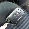 toyota voxy 2014 -TOYOTA--Voxy DBA-ZRR80W--ZRR80-0048288---TOYOTA--Voxy DBA-ZRR80W--ZRR80-0048288- image 47