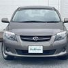 toyota corolla-fielder 2011 CFJ1556122 image 16