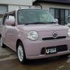 daihatsu mira-cocoa 2014 CFJ1703349 image 2