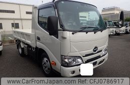 hino dutro 2024 -HINO--Hino Dutoro 2KG-XZU600T--XZU600-0051012---HINO--Hino Dutoro 2KG-XZU600T--XZU600-0051012-