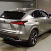 lexus nx 2021 -LEXUS--Lexus NX 6AA-AYZ10--AYZ10-1032750---LEXUS--Lexus NX 6AA-AYZ10--AYZ10-1032750- image 2