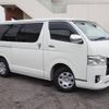 toyota hiace-van 2017 -TOYOTA--ﾊｲｴｰｽﾊﾞﾝ 4WD LDF-KDH206--KDH206-8119231---TOYOTA--ﾊｲｴｰｽﾊﾞﾝ 4WD LDF-KDH206--KDH206-8119231- image 25