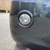 suzuki mr-wagon 2014 CFJ1842310 image 22