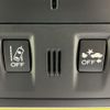 subaru wrx 2015 -SUBARU--WRX DBA-VAG--VAG-011082---SUBARU--WRX DBA-VAG--VAG-011082- image 12
