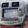 toyota crown 2008 -TOYOTA 【とちぎ 300モ5324】--Crown GRS200-0007716---TOYOTA 【とちぎ 300モ5324】--Crown GRS200-0007716- image 7