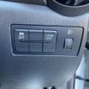 mazda demio 2015 quick_quick_DJ3AS_DJ3AS-103593 image 17