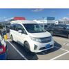 honda stepwagon 2016 CFJ1832212 image 3