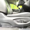 nissan skyline 2014 -NISSAN--Skyline DAA-HV37--HV37-203487---NISSAN--Skyline DAA-HV37--HV37-203487- image 5