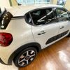 citroen c3 2018 quick_quick_ABA-B6HN01_VF7SXHNZTJT578311 image 14