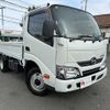 hino dutro 2017 CFJ1728023 image 3