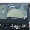 toyota alphard 2022 -TOYOTA--Alphard 6AA-AYH30W--AYH30-0140935---TOYOTA--Alphard 6AA-AYH30W--AYH30-0140935- image 27