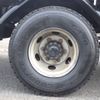 hino ranger 2014 25431008 image 10