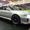 mitsubishi lancer 1998 -MITSUBISHI--Lancer CP9A--CP9A-0003764---MITSUBISHI--Lancer CP9A--CP9A-0003764- image 34