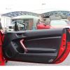toyota 86 2013 -TOYOTA--86 DBA-ZN6--ZN6-032057---TOYOTA--86 DBA-ZN6--ZN6-032057- image 30