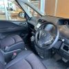 nissan serena 2011 CFJ1627114 image 19