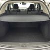 honda vezel 2020 -HONDA--VEZEL DAA-RU3--RU3-1370907---HONDA--VEZEL DAA-RU3--RU3-1370907- image 13