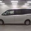 toyota noah 2020 CFJ1568043 image 9