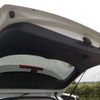 honda vezel 2019 CFJ1851637 image 4