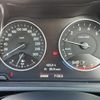 bmw x1 2017 CFJ1768717 image 3