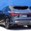 lexus rx 2023 -LEXUS--Lexus RX 5AA-TALH17--TALH17-1006182---LEXUS--Lexus RX 5AA-TALH17--TALH17-1006182- image 3