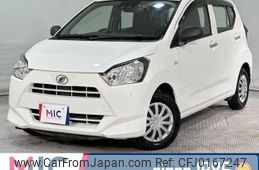 daihatsu mira-e-s 2019 quick_quick_LA350S_LA350S-0154219