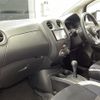 nissan note 2018 -NISSAN--Note DBA-E12--E12-571765---NISSAN--Note DBA-E12--E12-571765- image 4