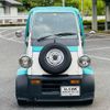 daihatsu midget-ii 1997 126ca5a08abe1f601c14bb2856d2e572 image 2