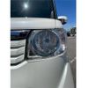 honda n-box 2014 CFJ1491972 image 10