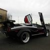 lamborghini lamborghini-countach 1983 -LAMBORGHINI--Lamborghini Countach ﾌﾒｲ--1121392---LAMBORGHINI--Lamborghini Countach ﾌﾒｲ--1121392- image 17