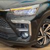 toyota raize 2019 -TOYOTA--Raize 5BA-A210A--A210A-0003437---TOYOTA--Raize 5BA-A210A--A210A-0003437- image 16