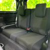 suzuki jimny 2022 quick_quick_3BA-JB64W_JB64W-265495 image 7