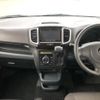 mitsubishi delica-d2 2011 -MITSUBISHI--Delica D2 MB15S--107421---MITSUBISHI--Delica D2 MB15S--107421- image 24